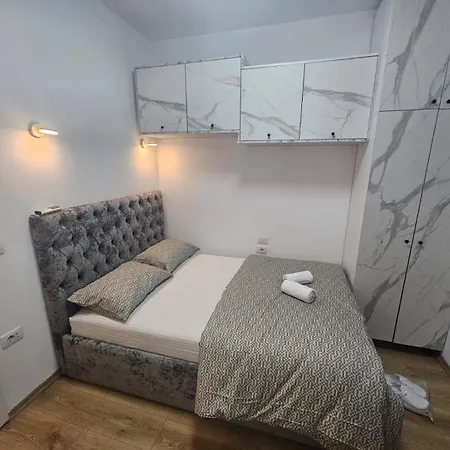 Diam - Rruga E Dibres Tirana