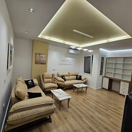 Diam - Rruga E Dibres *